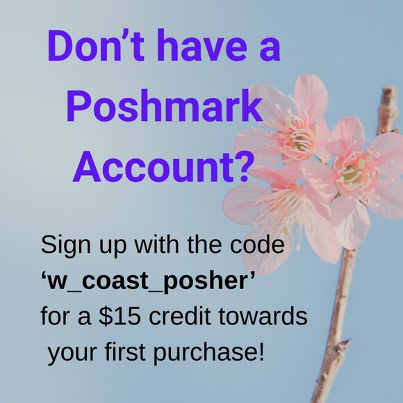 NWOT - SYMPLI  Red Crew Tunic with 3/4 sleeve - 10 - Picture 9 of 9